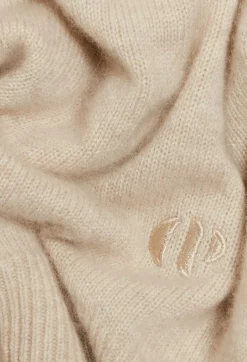 Claudie Pierlot 100% Cashmere Jumper*Women Sweaters And Cardigans