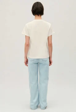 Claudie Pierlot 29 Me'S Of The Month T-Shirt-03.29.24.*Women T-Shirts