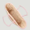 Claudie Pierlot Adryan Medium Straw Basket*Women Shopping Bags