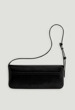 Claudie Pierlot Alix Baguette Bag*Women Shoulder Bags