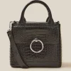 Claudie Pierlot Anouck Bag*Women Crossbody Bags