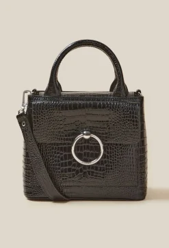 Claudie Pierlot Anouck Bag*Women Crossbody Bags