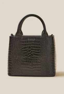 Claudie Pierlot Anouck Bag*Women Crossbody Bags