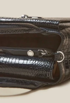 Claudie Pierlot Anouck Bag*Women Crossbody Bags