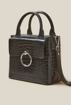 Claudie Pierlot Anouck Bag*Women Crossbody Bags