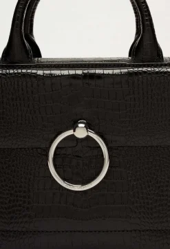 Claudie Pierlot Anouck Bag*Women Crossbody Bags