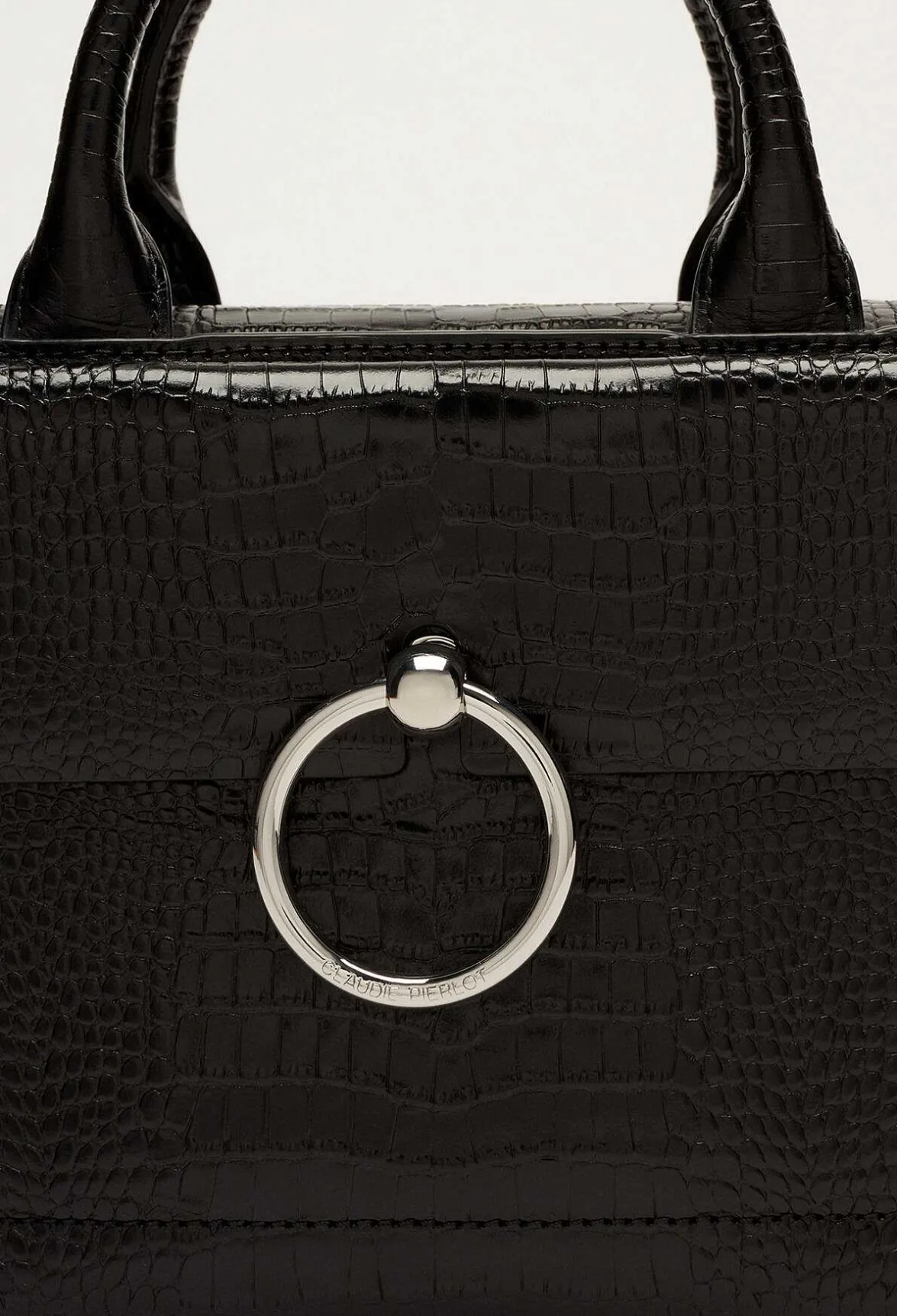 Claudie Pierlot Anouck Bag*Women Crossbody Bags