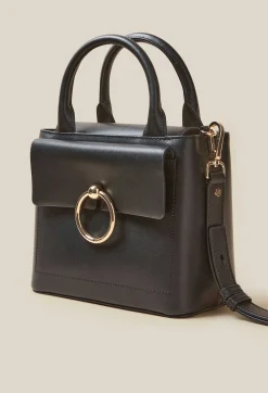 Claudie Pierlot Anouck Bag*Women Crossbody Bags