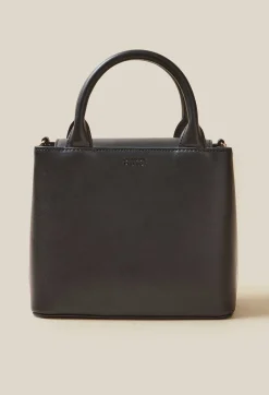 Claudie Pierlot Anouck Bag*Women Crossbody Bags