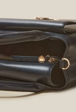 Claudie Pierlot Anouck Bag*Women Crossbody Bags
