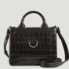 Claudie Pierlot Anoucko Mini Bag*Women Crossbody Bags