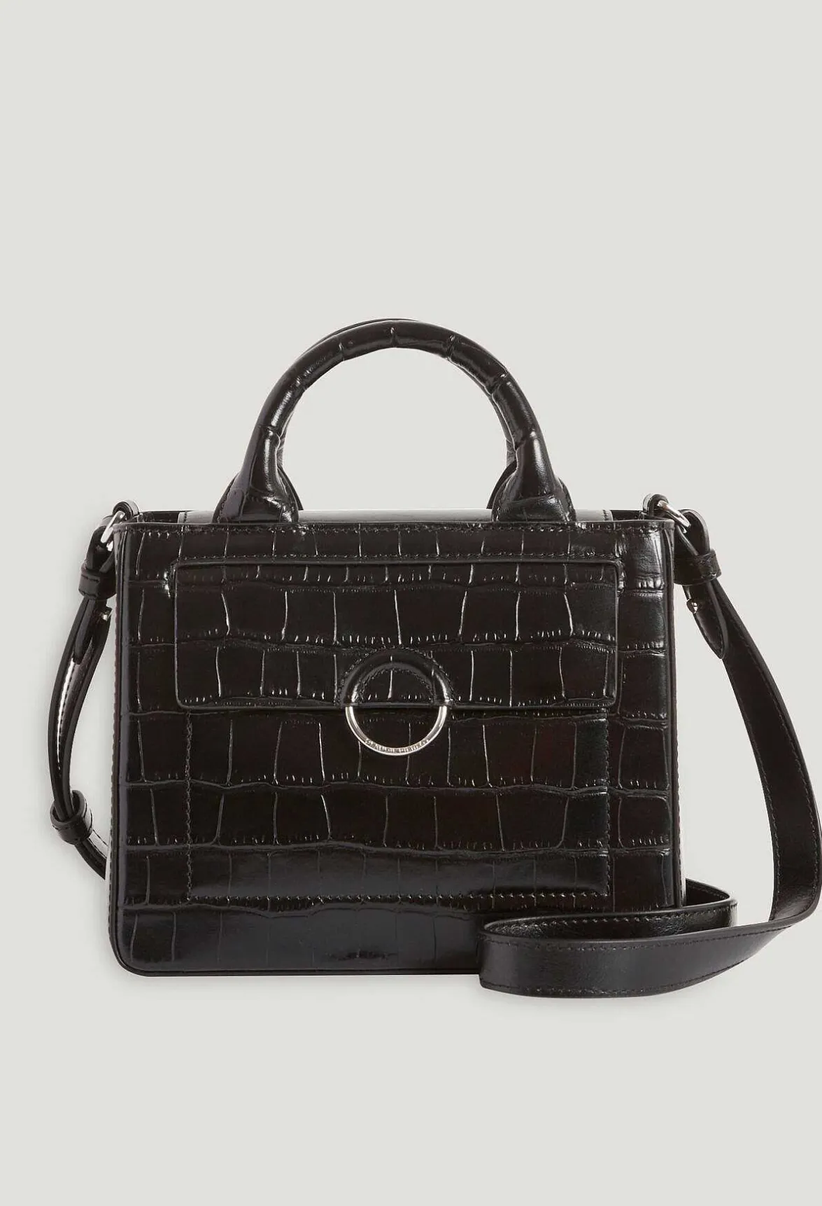 Claudie Pierlot Anoucko Mini Bag*Women Crossbody Bags