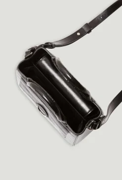 Claudie Pierlot Anoucko Mini Bag*Women Crossbody Bags
