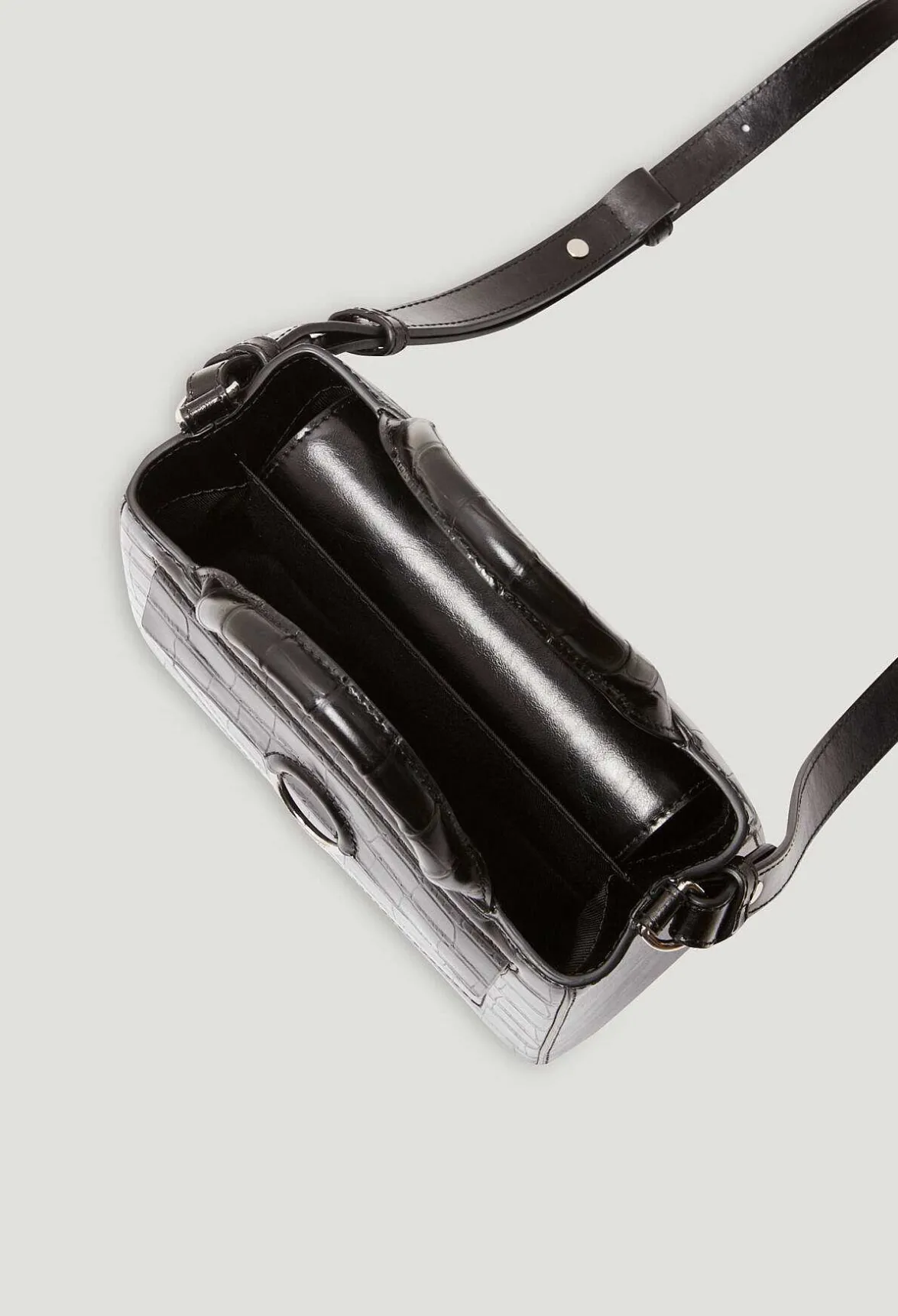 Claudie Pierlot Anoucko Mini Bag*Women Crossbody Bags
