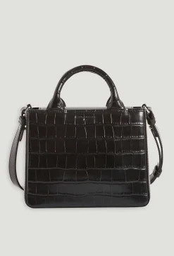 Claudie Pierlot Anoucko Mini Bag*Women Crossbody Bags