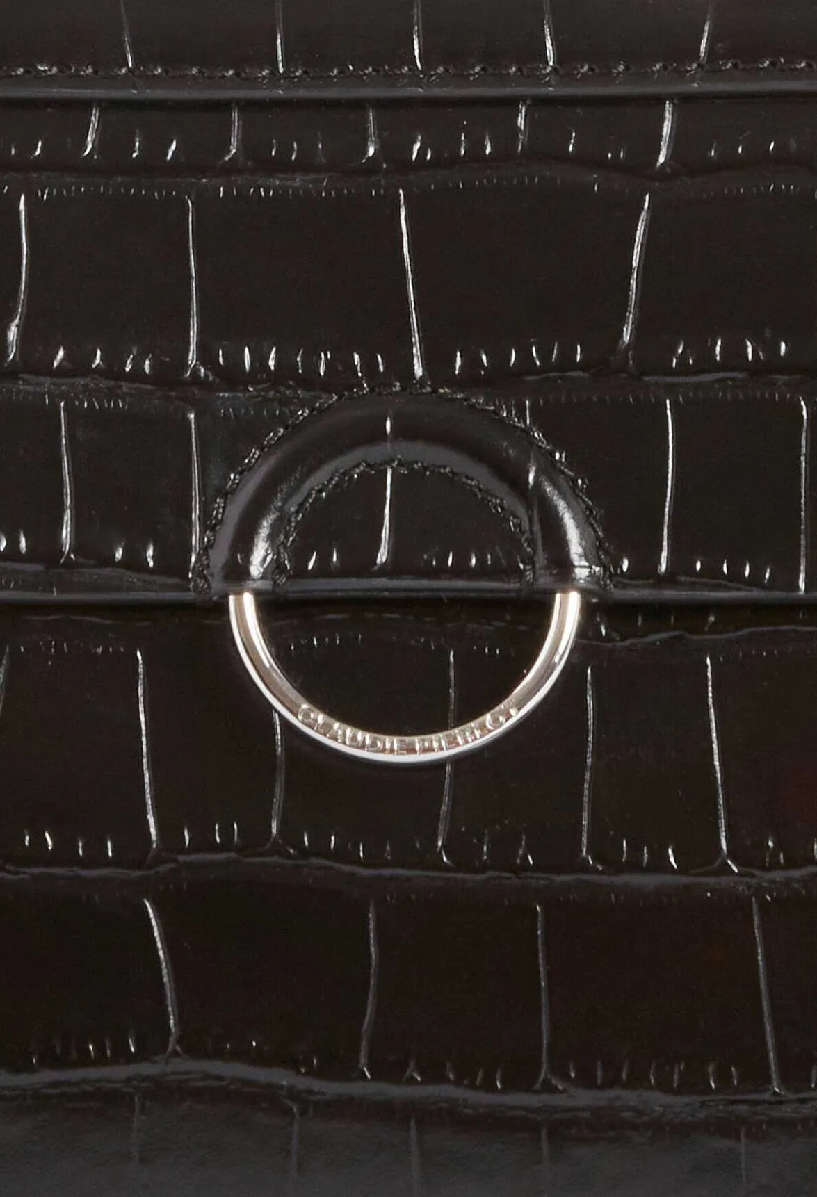 Claudie Pierlot Anoucko Mini Bag*Women Crossbody Bags