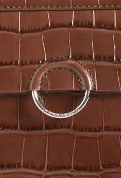 Claudie Pierlot Anoucko Mini Bag*Women Crossbody Bags