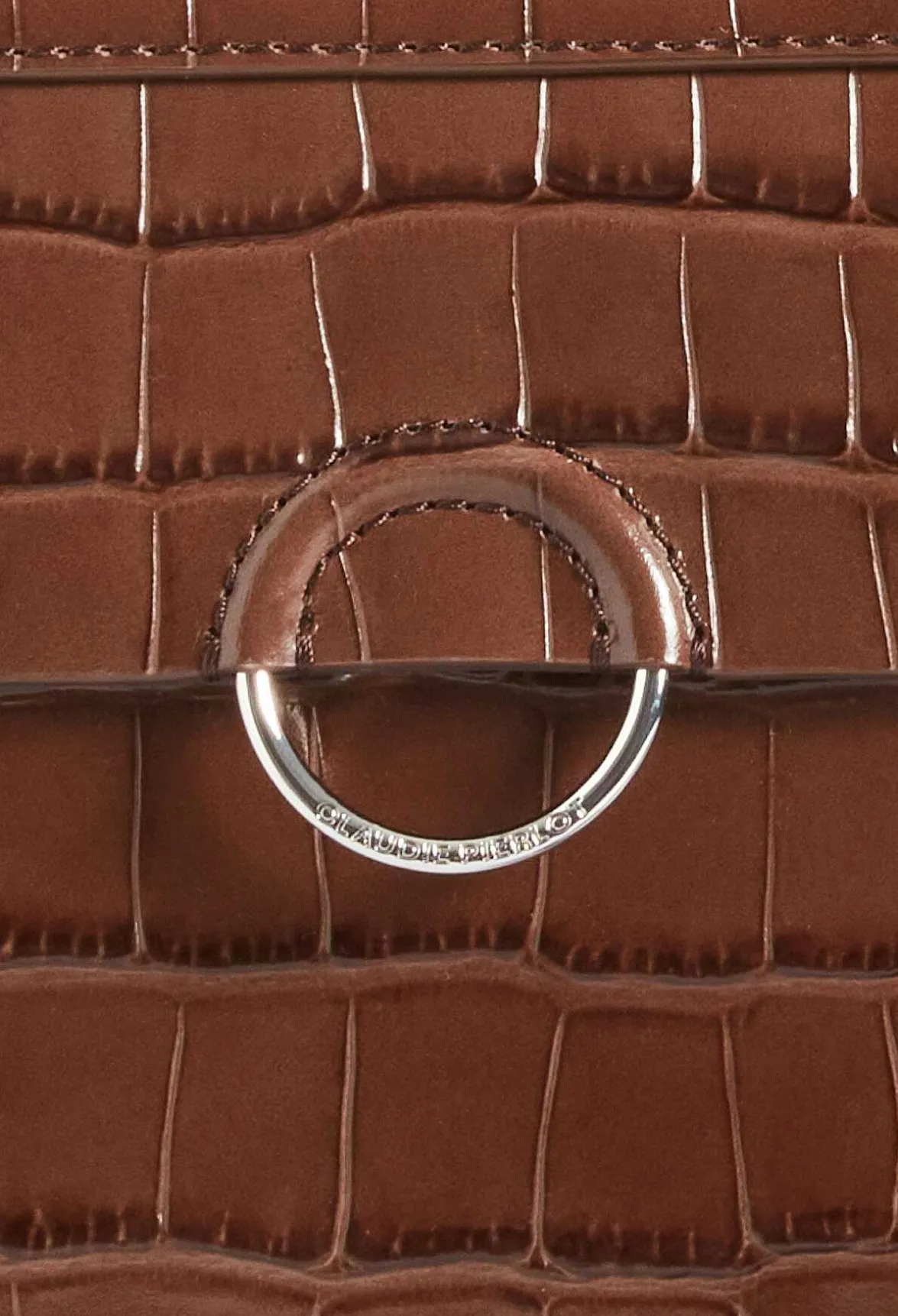 Claudie Pierlot Anoucko Mini Bag*Women Crossbody Bags