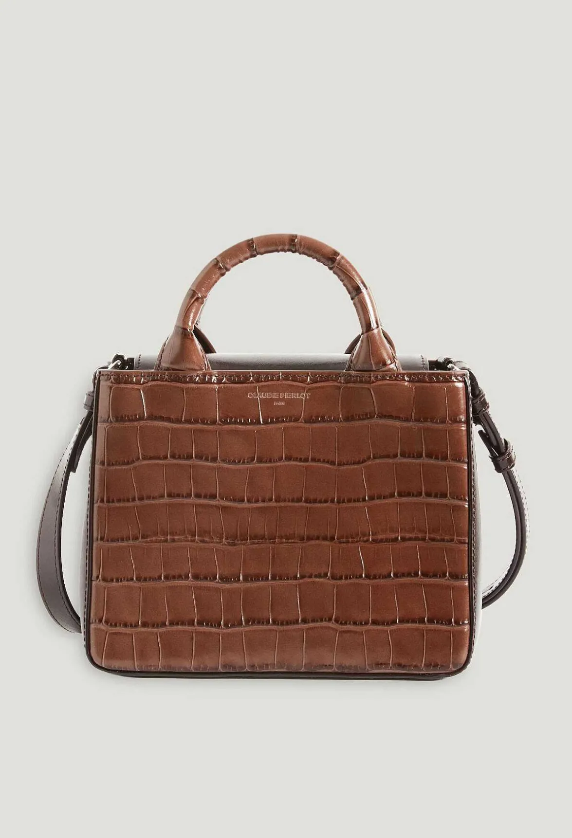 Claudie Pierlot Anoucko Mini Bag*Women Crossbody Bags