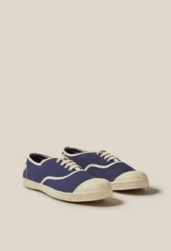 Claudie Pierlot Bensimon X Cp Tennis Shoe*Women Sneakers And Bensimon