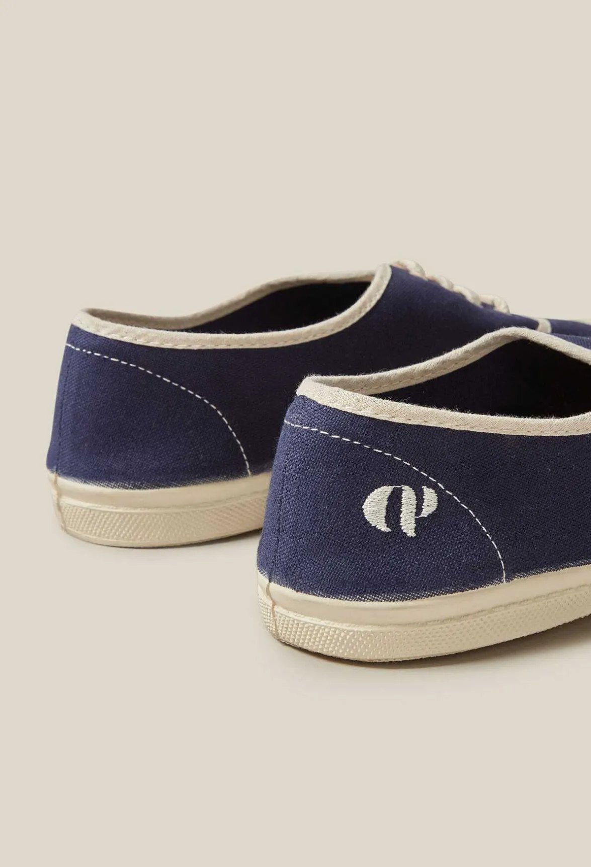 Claudie Pierlot Bensimon X Cp Tennis Shoe*Women Sneakers And Bensimon