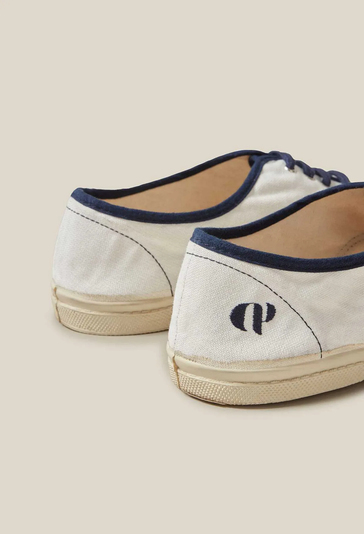 Claudie Pierlot Bensimon X Cp Tennis Shoe*Women Sneakers And Bensimon