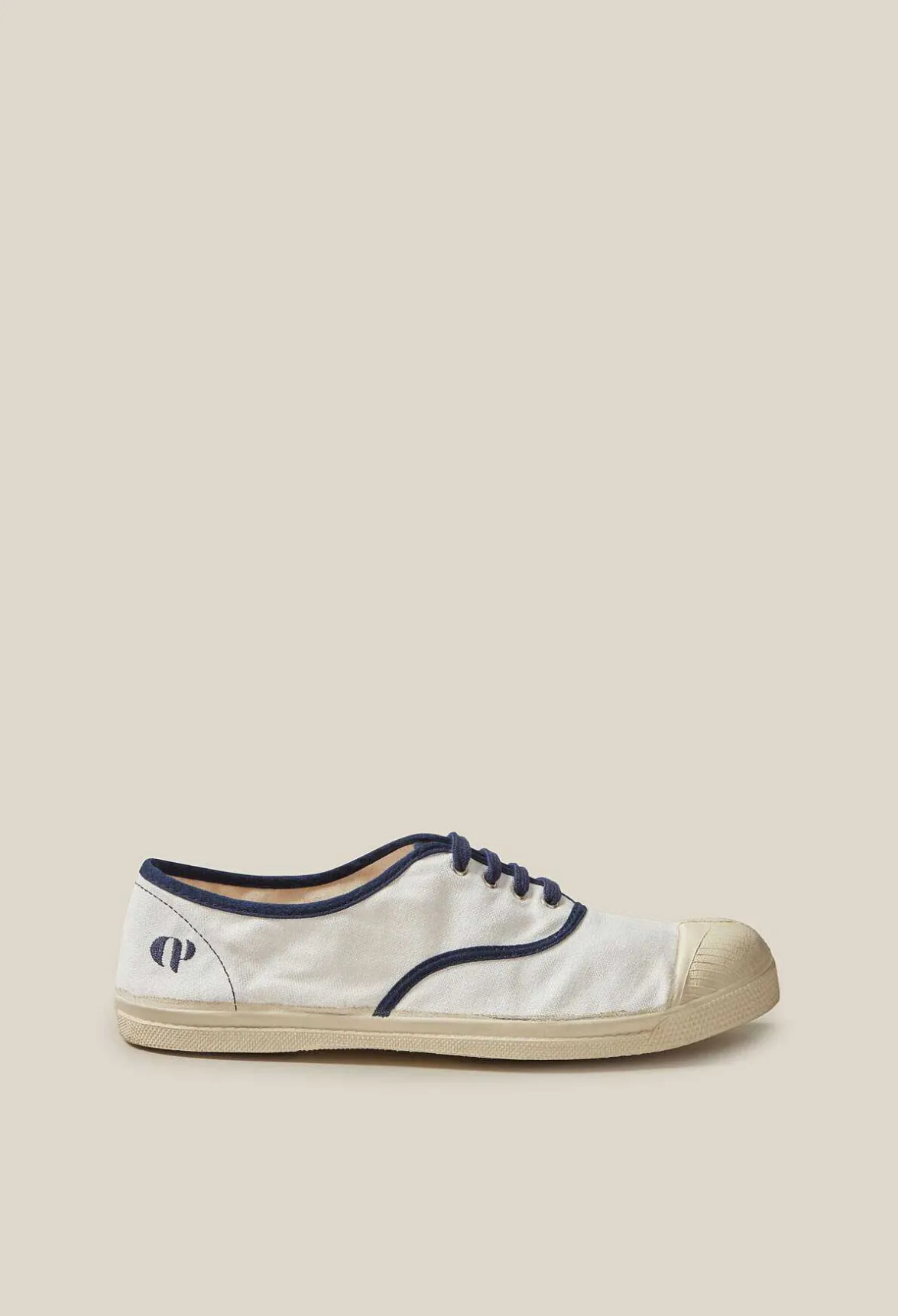 Claudie Pierlot Bensimon X Cp Tennis Shoe*Women Sneakers And Bensimon