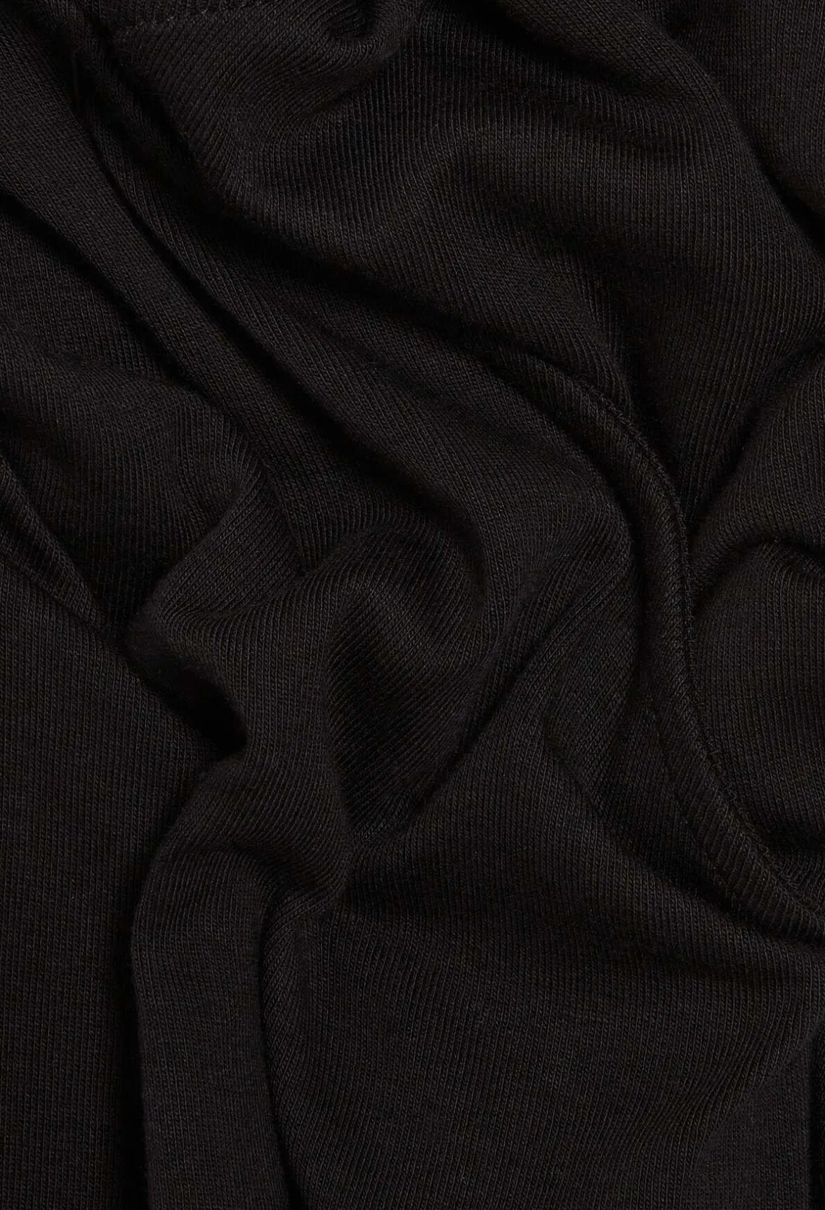 Claudie Pierlot Black Wrap Midi Dress*Women Dresses