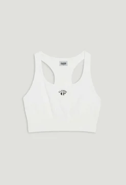 Claudie Pierlot Claudie Sports Bra*Women Tops And Shirts