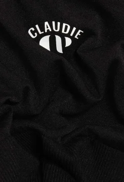 Claudie Pierlot Claudie Sports Bra*Women Tops And Shirts