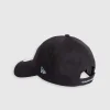 Claudie Pierlot Cp Navy Logo Cap*Women Hats And Bobs