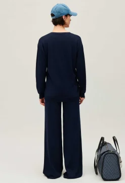 Claudie Pierlot Fine Knit Cardigan*Women Sweaters And Cardigans
