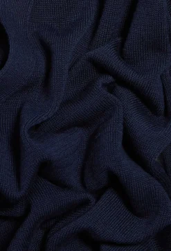 Claudie Pierlot Fine Knit Cardigan*Women Sweaters And Cardigans