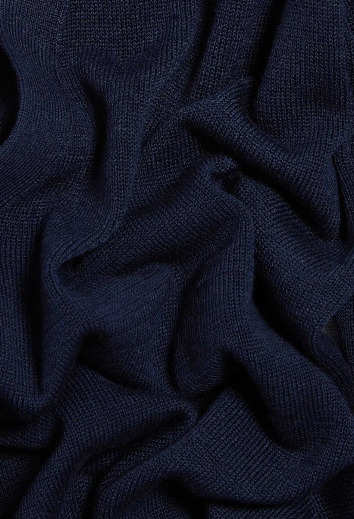 Claudie Pierlot Fine Knit Cardigan*Women Sweaters And Cardigans