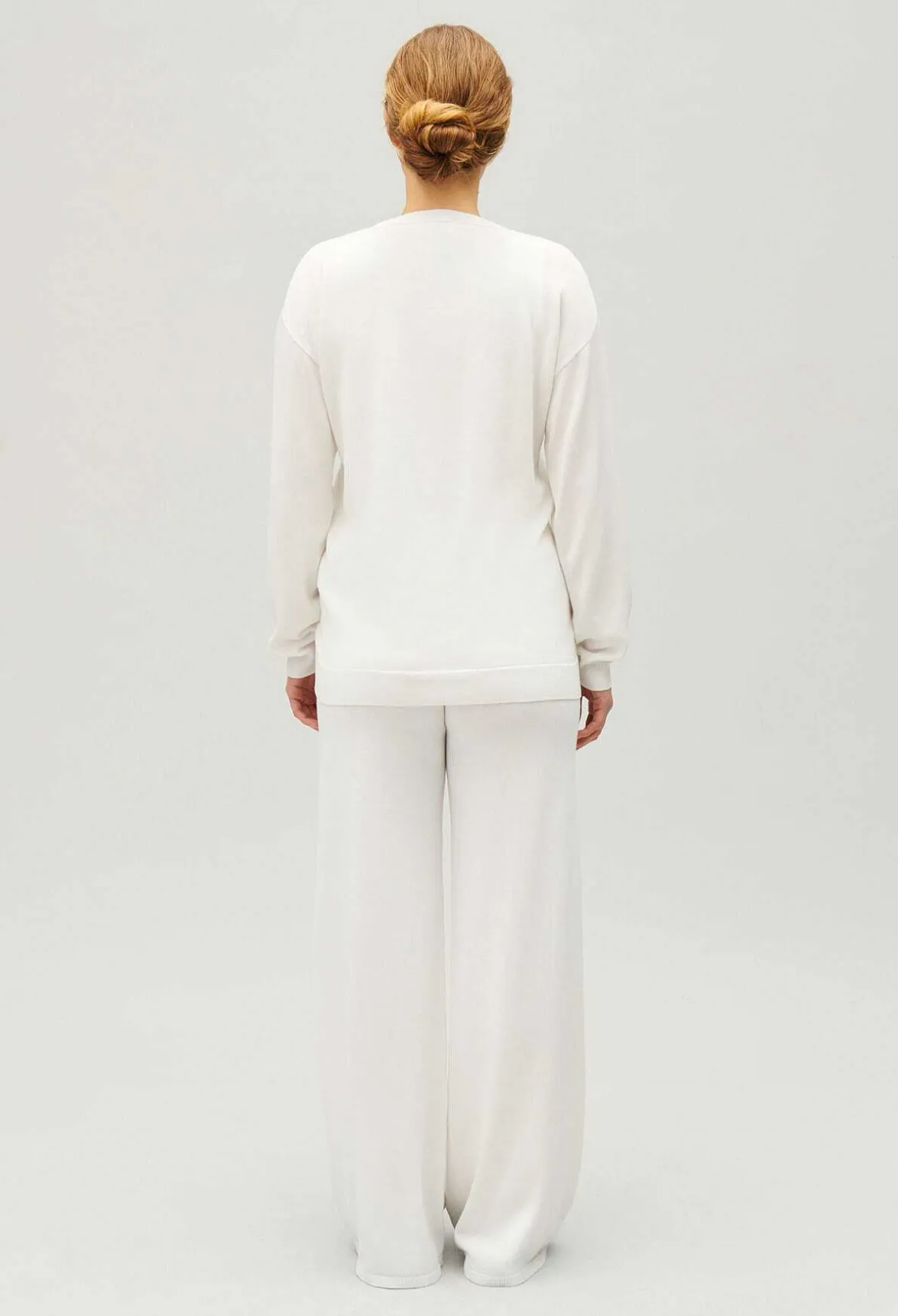 Claudie Pierlot Fine Knit Cardigan*Women Sweaters And Cardigans