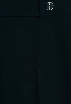 Claudie Pierlot Flared Trousers*Women Jeans And Trousers
