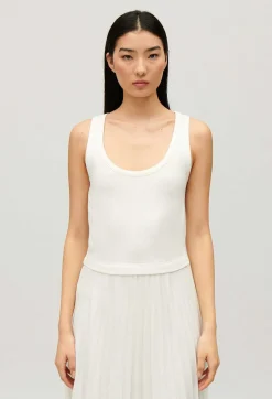 Claudie Pierlot Illusion Effect Maxi Dress*Women Dresses