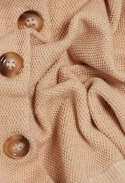 Claudie Pierlot Knitted Cardigan*Women Sweaters And Cardigans