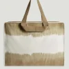 Claudie Pierlot Large Cotton Bag*Women Shopping Bags