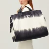 Claudie Pierlot Large Cotton Bag*Women Shopping Bags