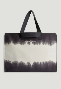Claudie Pierlot Large Cotton Bag*Women Shopping Bags