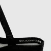 Claudie Pierlot Oversized Tote Bag*Women Shopping Bags