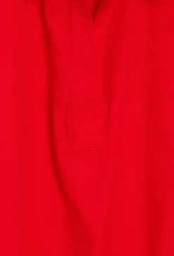 Claudie Pierlot Short Polo Neck Dress*Women Dresses