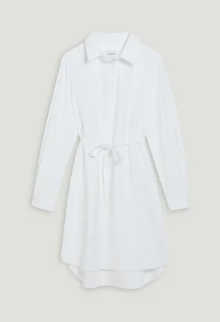 Claudie Pierlot Short Polo Neck Dress*Women Dresses