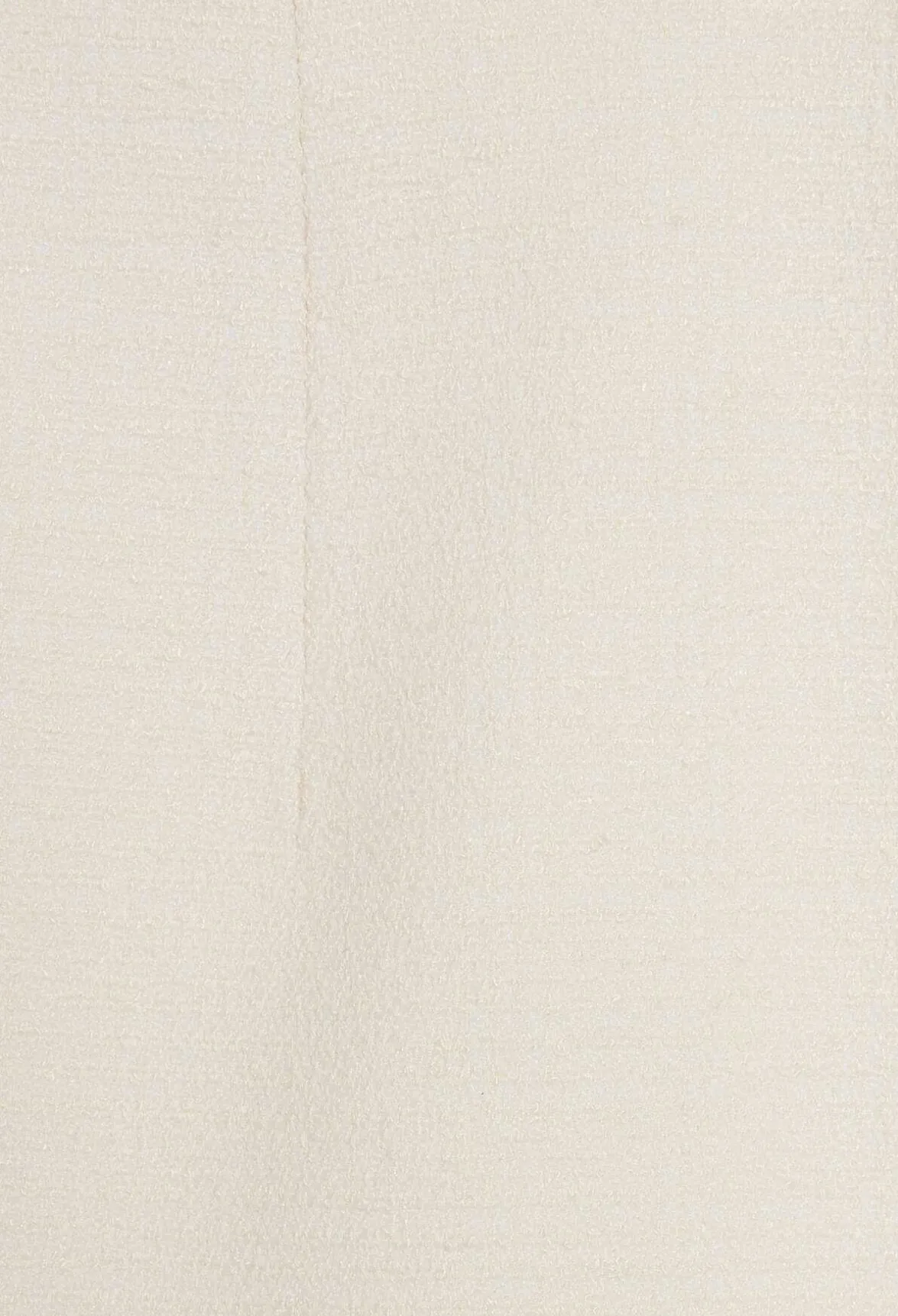 Claudie Pierlot Short Tweed Skirt*Women Skirts And Shorts