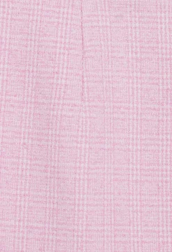 Claudie Pierlot Short Tweed Skirt*Women Skirts And Shorts