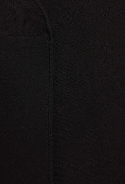 Claudie Pierlot Sleeveless, Floaty Top*Women Tops And Shirts