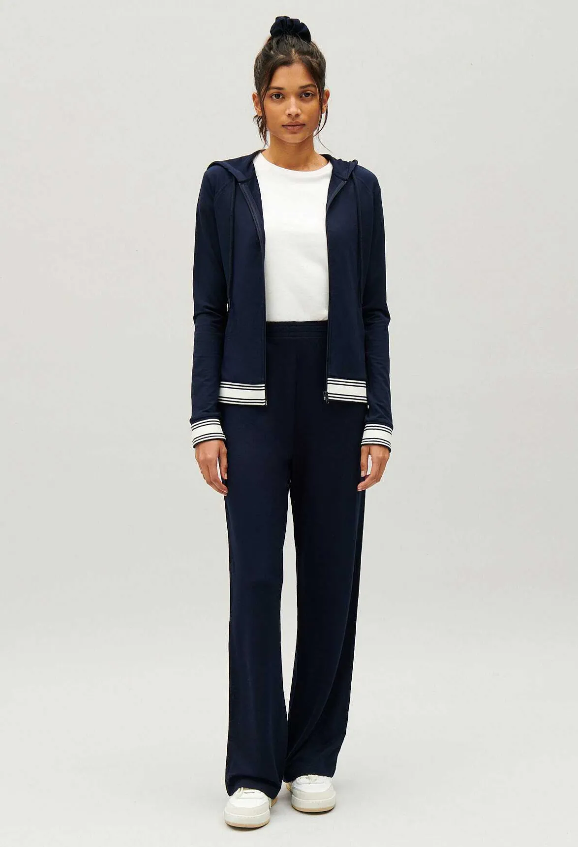 Claudie Pierlot Sports Jacket*Women Sweaters And Cardigans
