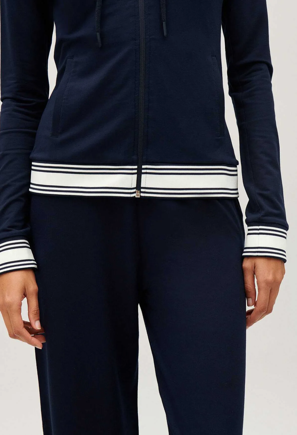 Claudie Pierlot Sports Jacket*Women Sweaters And Cardigans