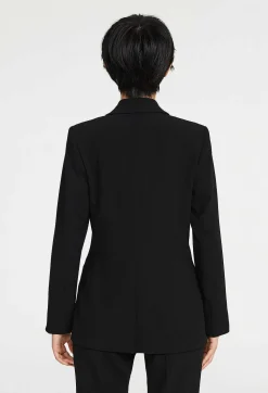 Claudie Pierlot Suit Jacket*Women Blazers